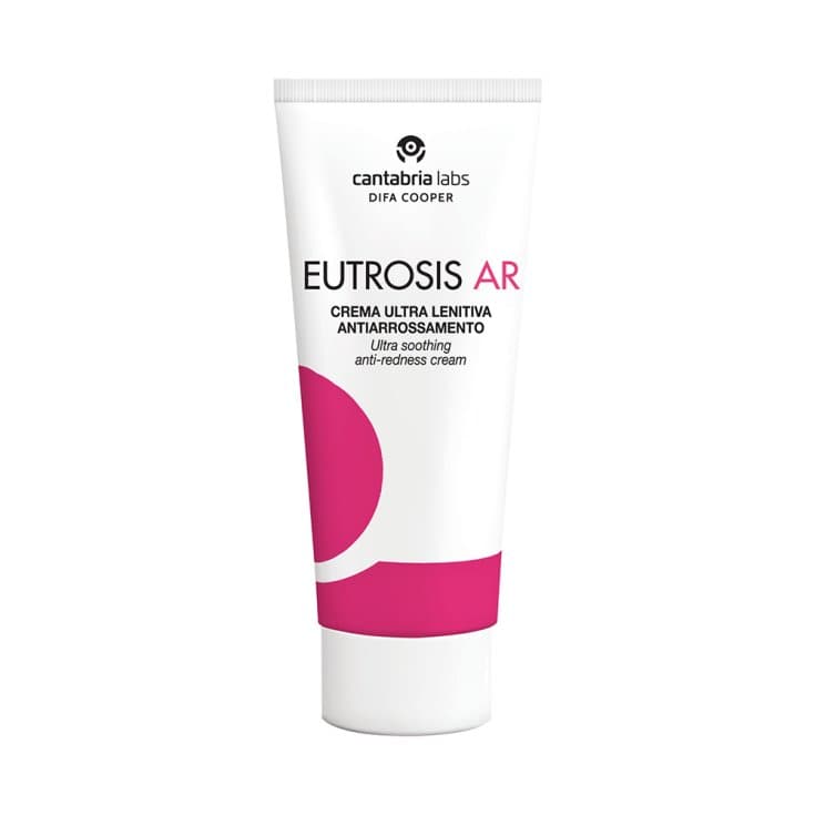 Eutrosis AR Creme – 30 g