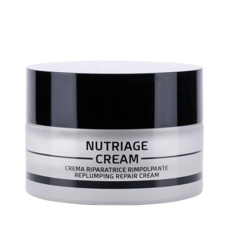 NUTRIAGE CREAM 50ML