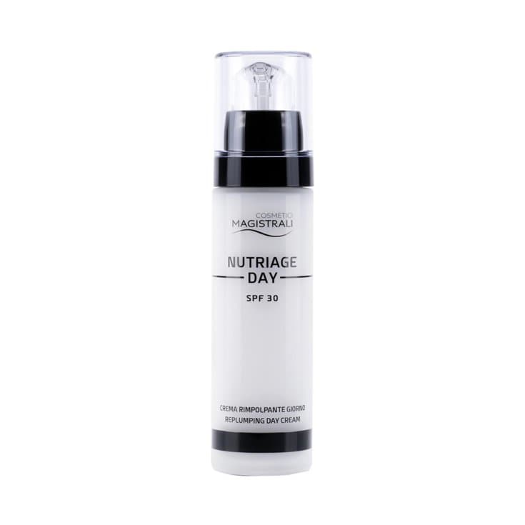 NUTRIAGE DAY 50ML
