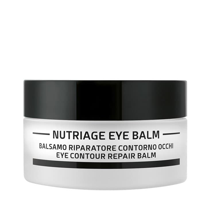 NUTRIAGE EYE BALM 15ML