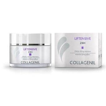 Collagenil Liftensive 24H – Tagespflege-Creme