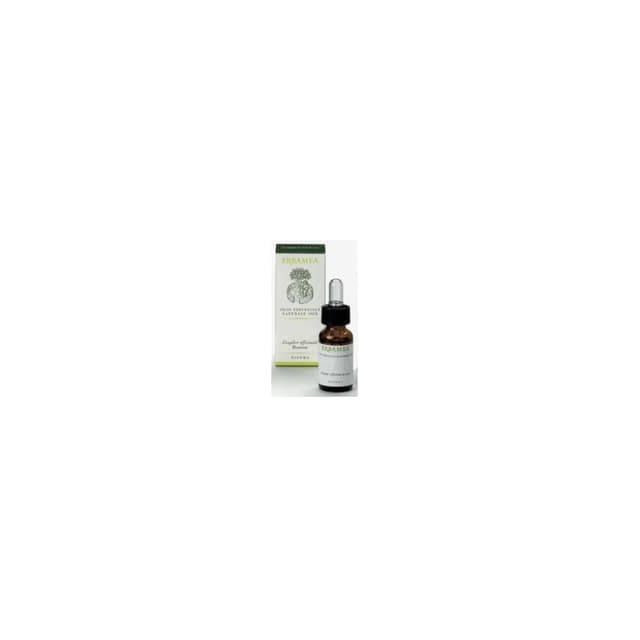 Tea Tree Oil – 10 ml Erbamea