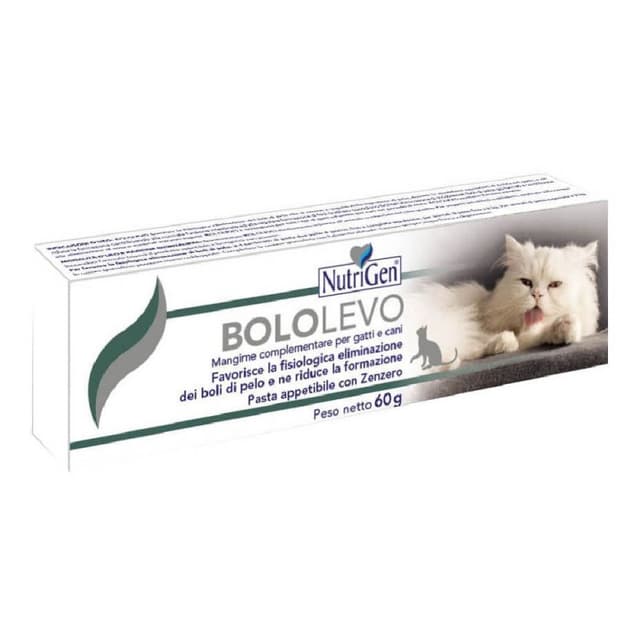 Bololevo – 60g