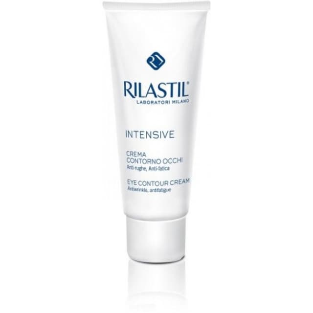Rilastil Intensivo – Augenkontourcreme