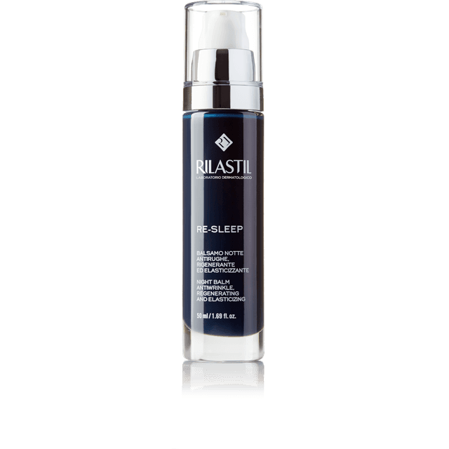 Rilastil Resleep Balsam – 50 ml