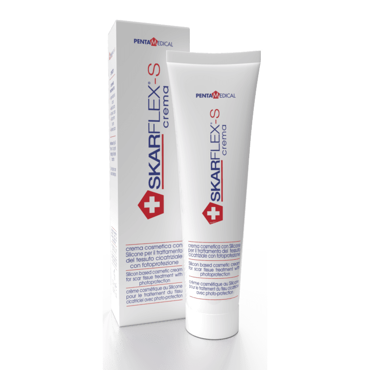 SKARFLEX S CREMA 30ML