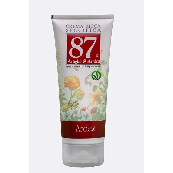 Teufelskralle Arnika Creme – 50 ml