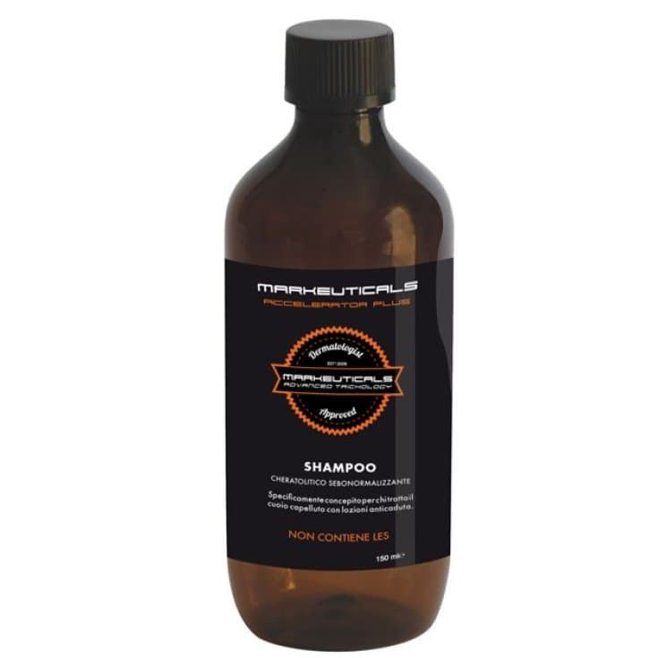Markeuticals Accelere Plus – 200 ml