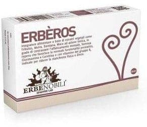 Erberos – 30 Tabletten