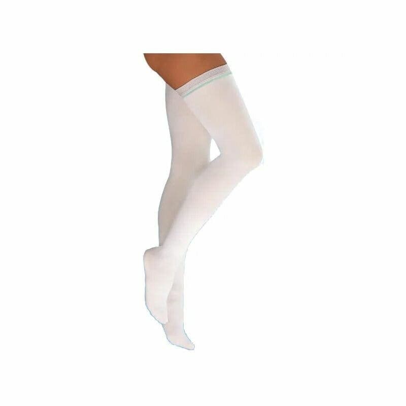 SCUDOVARIS CALZA AREG TR M 5