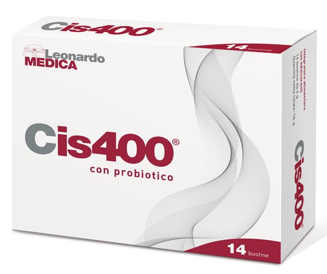 CIS 400 – 14 Beutel
