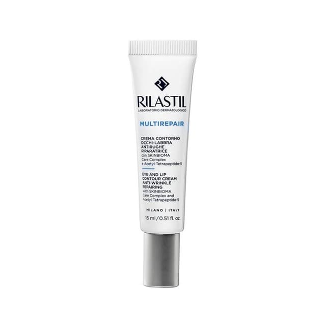 RILASTIL MULTIREPAIR OCCH/LAB