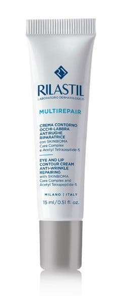 RILASTIL MULTIREPAIR OCCH/LAB