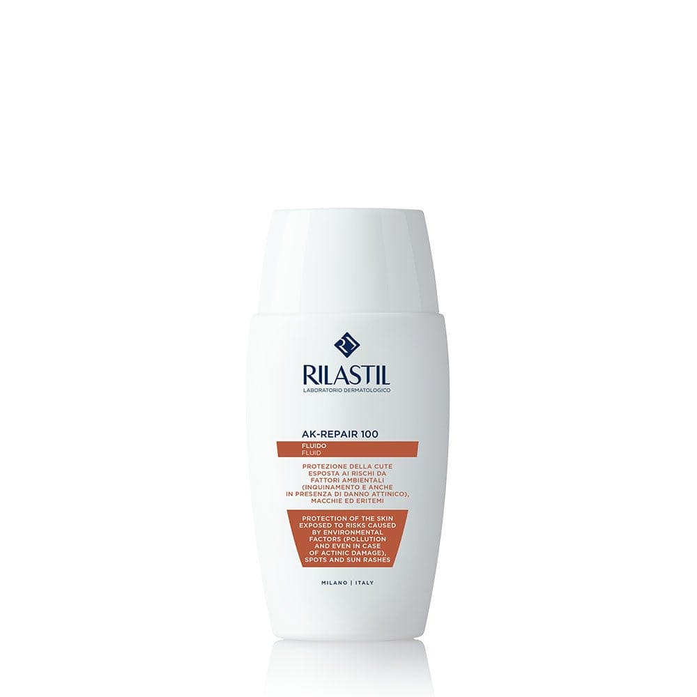 RILASTIL AK REPAIR 100 50ML