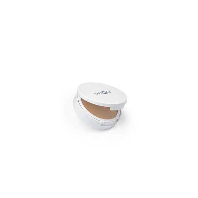 WIQO ICP CREAM LIGHT CREMA COL