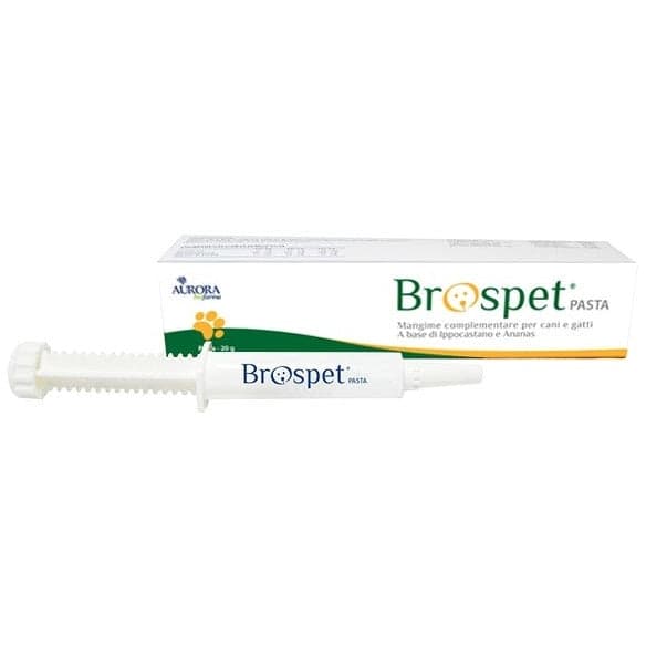 Brospet Pasta – 20 g