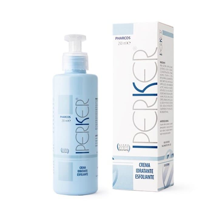 Iperker Pharcos – 250 ml Creme