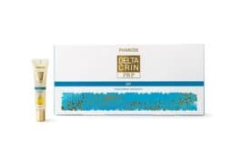 Deltacrin PRP – 6x15 ml Haarpflege von Pharcos
