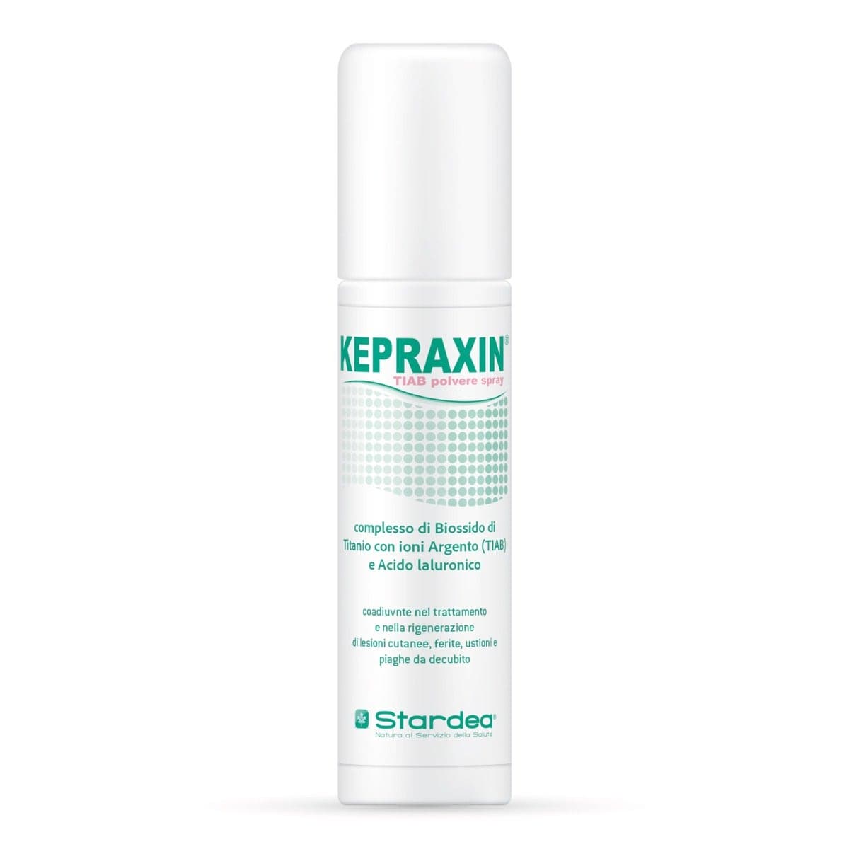 KEPRAXIN TIAB POLV SPRAY 125ML
