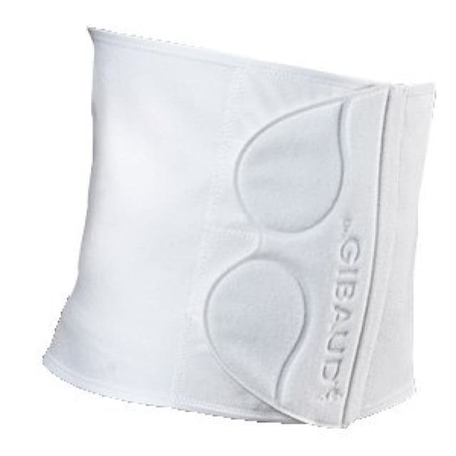 Gibaud Classic Postoperative Bauchbinde LE3