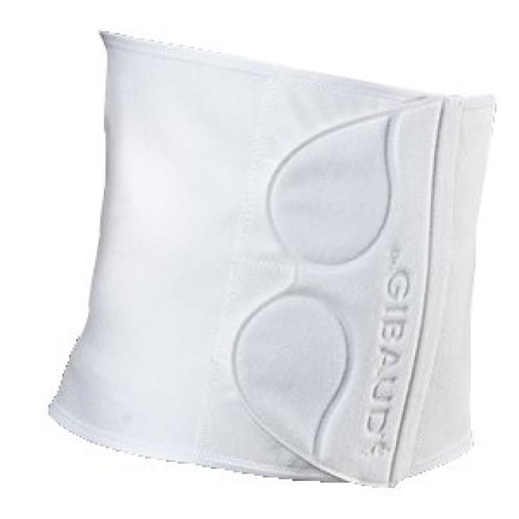 Gibaud Classic Postoperative Bauchbinde LE5