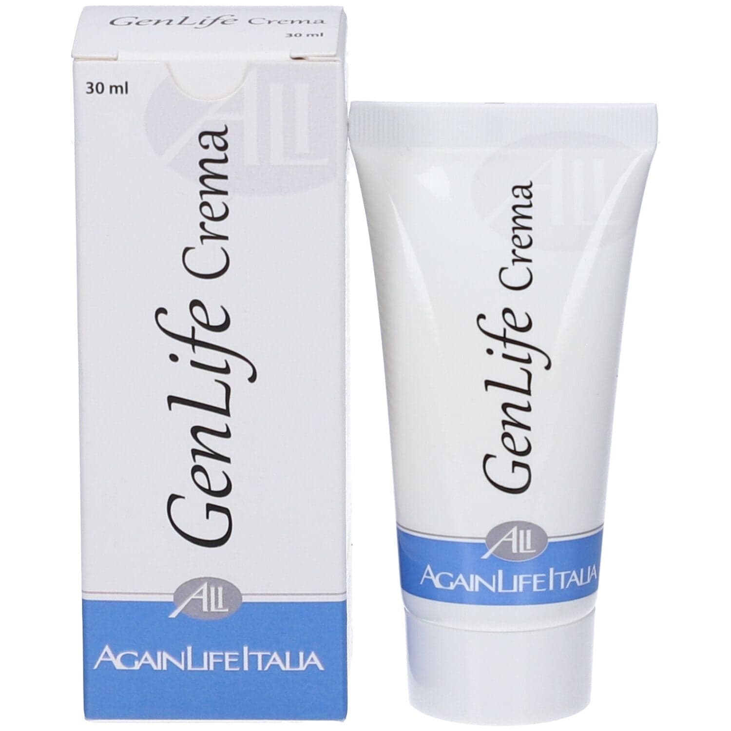 Genlife Creme – 30 ml