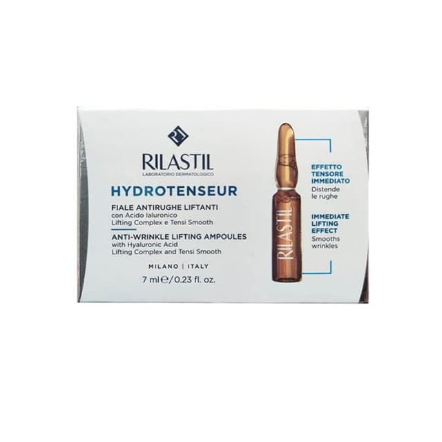 RILASTIL HYDROTENS 7FLX1ML