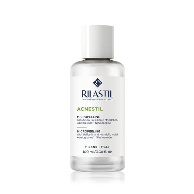 RILASTIL ACNESTIL PEELING INT