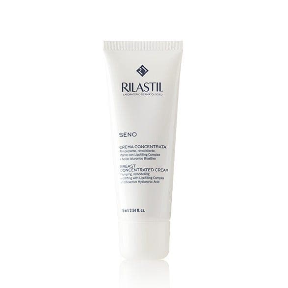 RILASTIL SENO CREMA CONCENTR