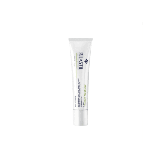 Rilastil Acnestil ATT+ – 30er Set à 40 ml