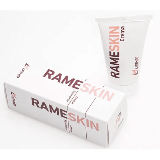 Rameskin Creme – 50 ml