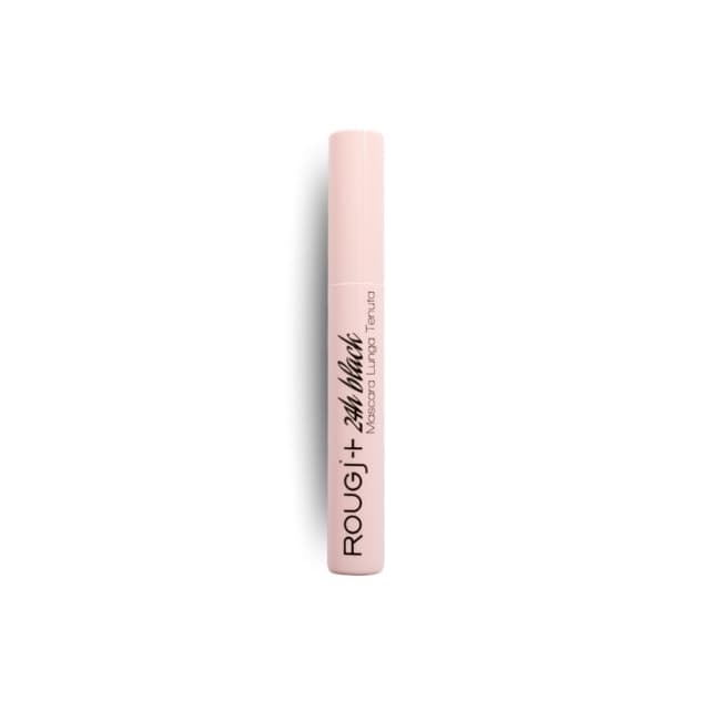 Rougj Mascara Lunga Tenuta