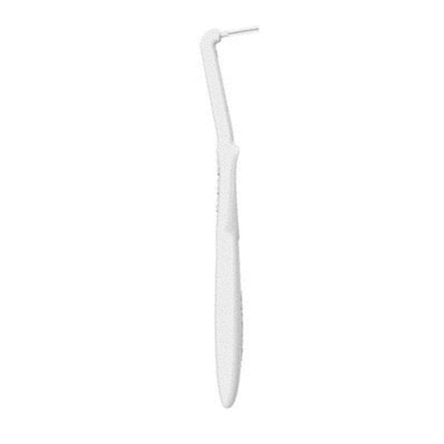 Curasept Proxi Angle P14 Interdentalbürsten orange/gelb