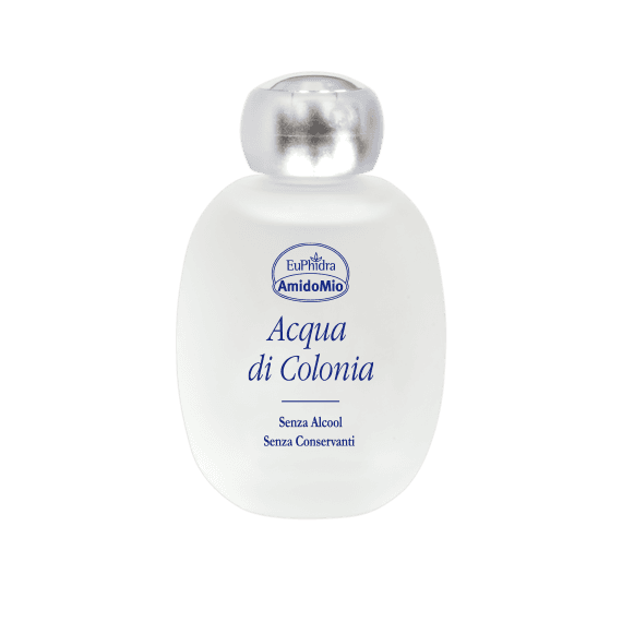 Euphidra-Amidomio Acqua Colonia