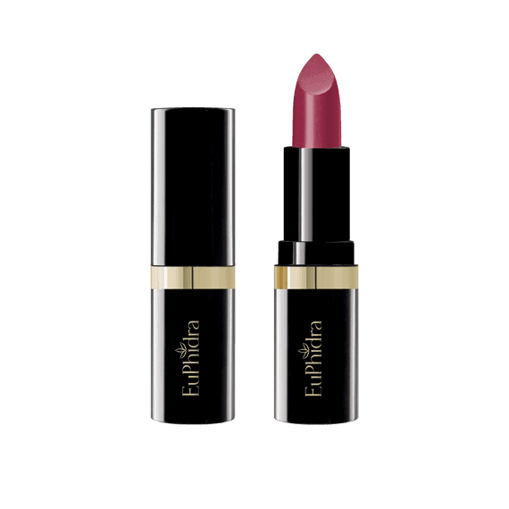 EUPHIDRA ROSSOLAB SHINE RS03<