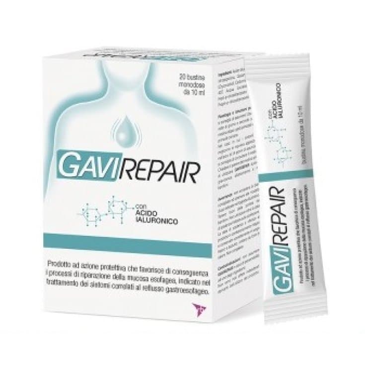 Gavirepair – 20 Beutel