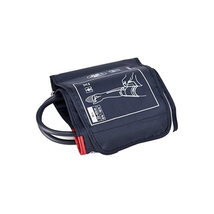 PIC Blutdruckmessgerät Armmanschette 22-42 cm