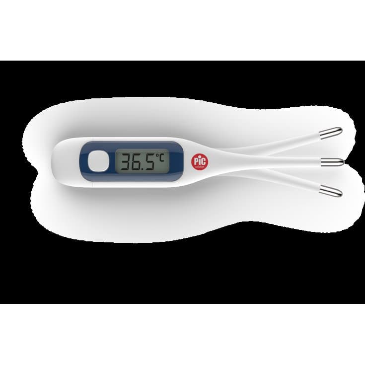 Termomet-Digit Vedoclear 23032.2 – Digitales Thermometer