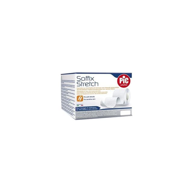 SOFFIX STRETCH CER CM10X10 22679
