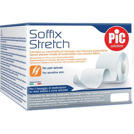 SOFFIX STRETCH CER CM10X10 22679