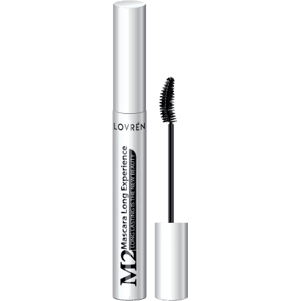 LOVREN MASCARA M2