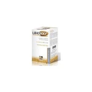 Lithosolv Granulat – 153 g
