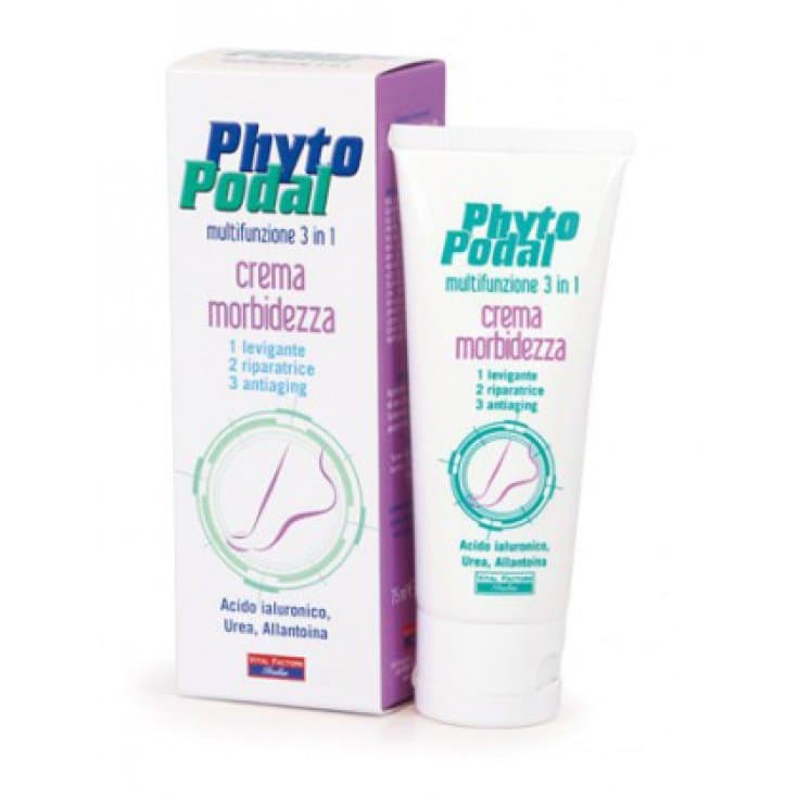 PHITOPODAL CREMA AMMORBID PIED