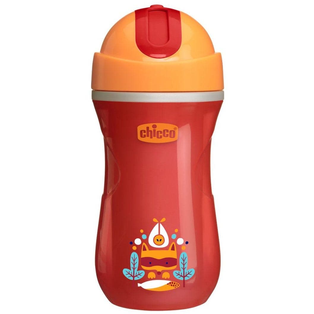 TAZZA SPORT NEUT 18M 69913<