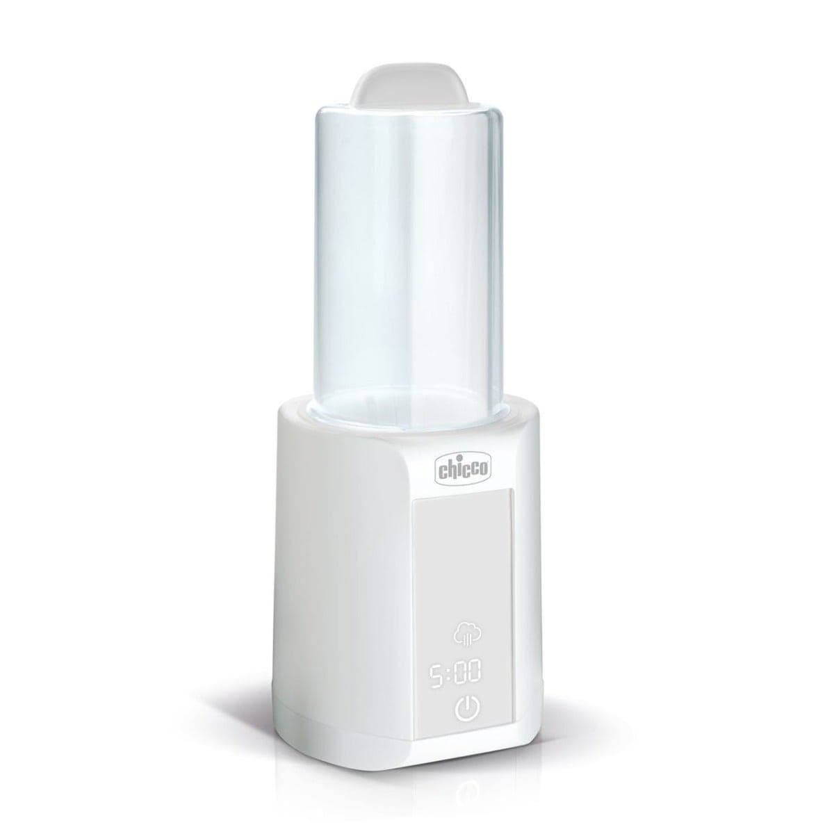 SCALDABIB CH 73901 MULTIFUNZ