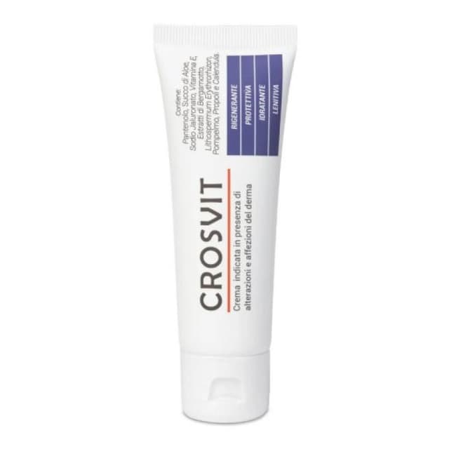 OLEABIO EMULSIONE 50ML