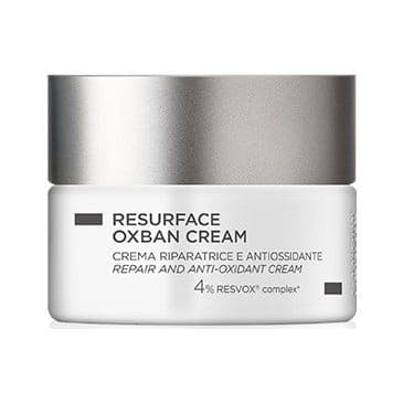 Resurface Oxban Creme – Hautpflegecreme