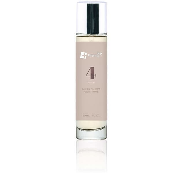 IAP Miniprofumo Don. 4 – 30 ml
