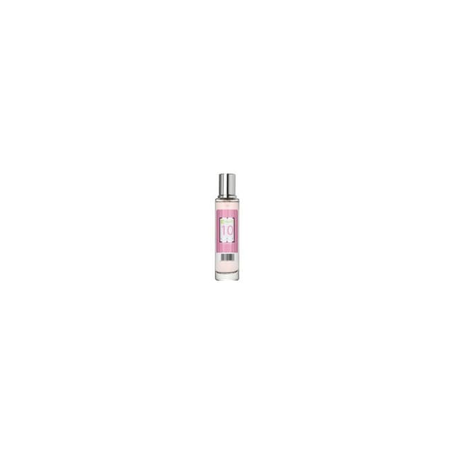 IAP Miniprofumo Don. 10 – 30 ml