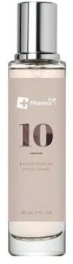 IAP Miniprofumo Don. 10 – 30 ml